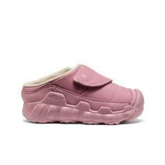 Little Kids' Hypowser Wrap Shoe Lilas/Giggle Pink / Keen / Kids'