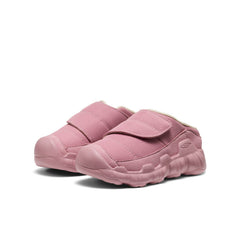 Little Kids' Hypowser Wrap Shoe Lilas/Giggle Pink / Keen / Kids'