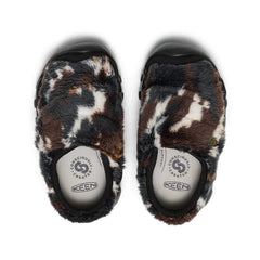 Toddlers' Hypowser Wrap Shoe Black/Java / Keen / Kids'