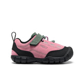 Little Kids' Jasper II Cashmere Rose/Lily Pad / Keen / Kids'