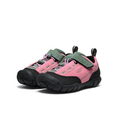 Little Kids' Jasper II Cashmere Rose/Lily Pad / Keen / Kids'