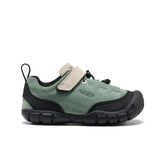 Little Kids' Jasper II Lily Pad/Birch / Keen / Kids'