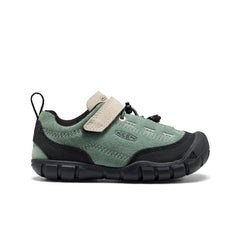 Little Kids' Jasper II Lily Pad/Birch / Keen / Kids'