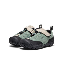 Little Kids' Jasper II Lily Pad/Birch / Keen / Kids'