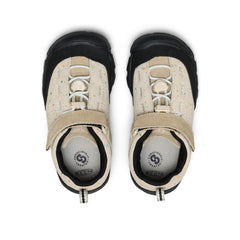 Little Kids' Jasper II Birch/Multi / Keen / Kids'