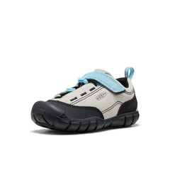 Little Kids' Jasper II Silver Birch/Baltic Sea / Keen / Kids'