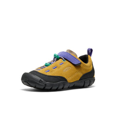 Little Kids' Jasper II TYAKASHA Sneaker Tyakasha / Keen / Kids'