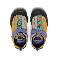 Little Kids' Jasper II TYAKASHA Sneaker Tyakasha / Keen / Kids'