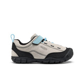 Big Kids' Jasper II Silver Birch/Baltic Sea / Keen / Kids'