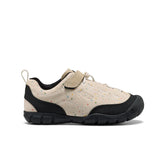 Big Kids' Jasper II Birch/Multi / Keen / Kids'