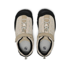Big Kids' Jasper II Birch/Multi / Keen / Kids'