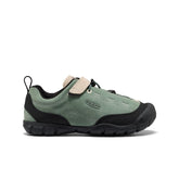Big Kids' Jasper II Lily Pad/Birch / Keen / Kids'