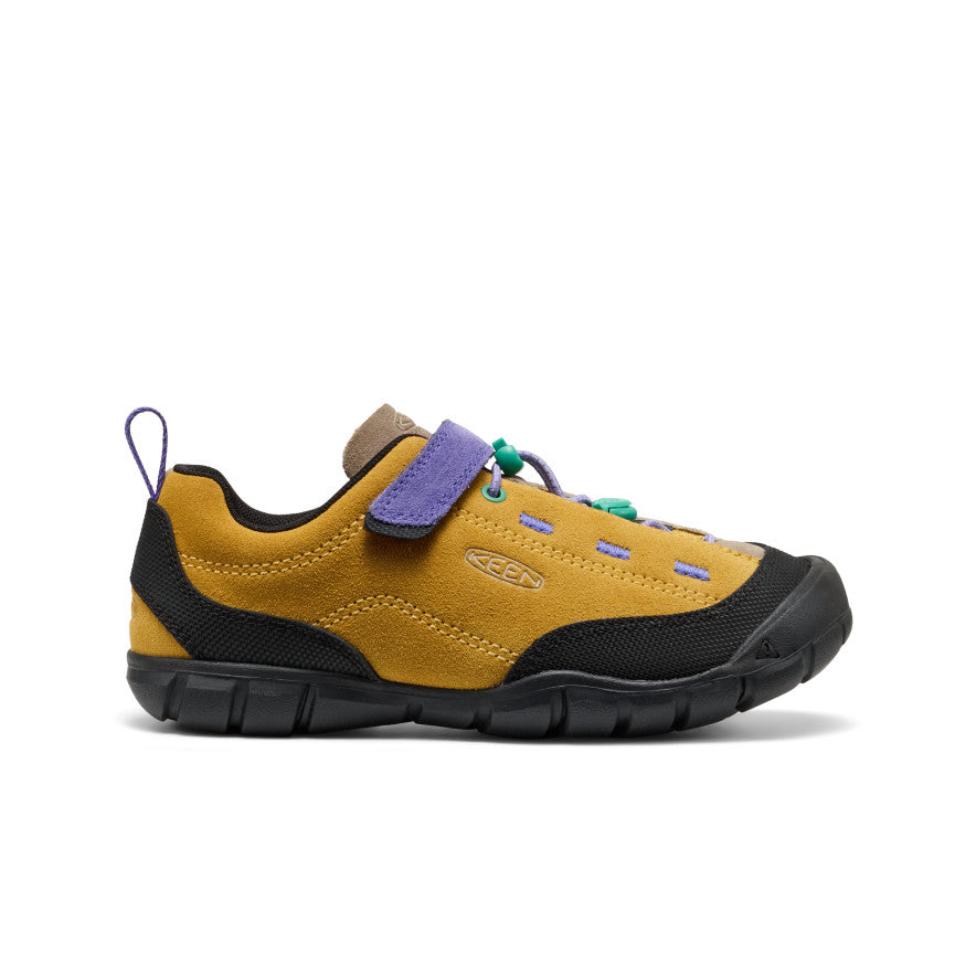 Big Kids' Jasper II TYAKASHA Sneaker Tyakasha / Keen / Kids'