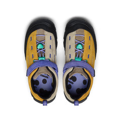 Big Kids' Jasper II TYAKASHA Sneaker Tyakasha / Keen / Kids'