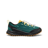 Big Kid's Jasper Zionic Sneaker Mediterranea/Cabbage / Keen / Kids'