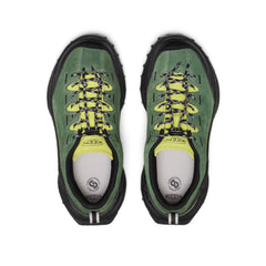 Big Kid's Jasper Zionic Sneaker Bronze Green/Evening Primrose / Keen / Kids'