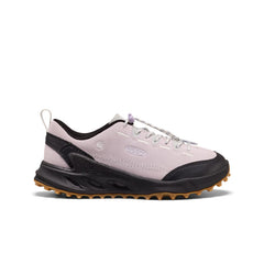 Big Kid's Jasper Zionic Sneaker Thistle/Ballad Blue / Keen / Kids'