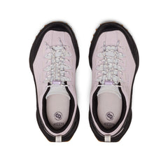 Big Kid's Jasper Zionic Sneaker Thistle/Ballad Blue / Keen / Kids'