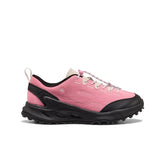 Big Kid's Jasper Zionic Sneaker Cashmere Rose/Giggle Pink / Keen / Kids'