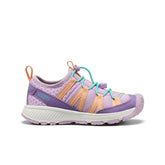 Little Kids' Motozoa Sneaker Purple Haze/Peach Fuzz / Keen / Kids'