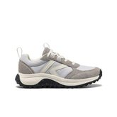 Big Kids' KS86 Sneaker Alloy/Star White / Keen / Kids'