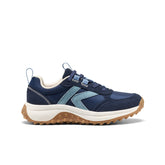 Big Kids' KS86 Sneaker Naval Academy/Coronet Blue / Keen / Kids'