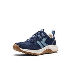 Big Kids' KS86 Sneaker Naval Academy/Coronet Blue / Keen / Kids'