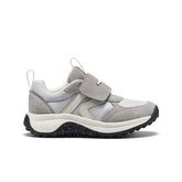 Little Kids' KS86 Sneaker Alloy/Star White / Keen / Kids'