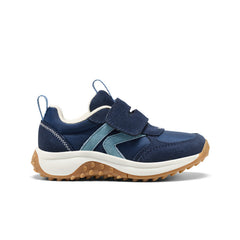 Little Kids' KS86 Sneaker Naval Academy/Coronet Blue / Keen / Kids'