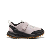 Little Kid's Jasper Zionic Sneaker Thistle/Ballad Blue / Keen / Kids'