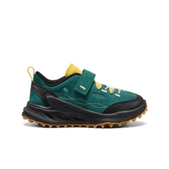 Little Kid's Jasper Zionic Sneaker Mediterranea/Cabbage / Keen / Kids'