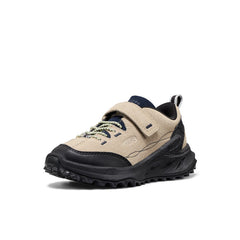 Little Kid's Jasper Zionic Sneaker Safari/Wax Yellow / Keen / Kids'