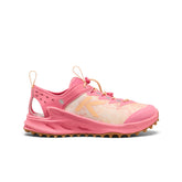 Big Kids' Zionic ADV Sandal Pink Lemonade/Peach Fuzz / Keen / Kids'