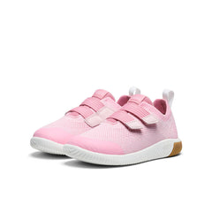 Little Kids' KNX Knit Double Strap Orchid Smoke/Pale Lilac / Keen / Kids'