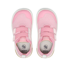 Little Kids' KNX Knit Double Strap Orchid Smoke/Pale Lilac / Keen / Kids'