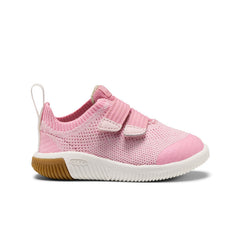 Toddlers' KNX Knit Double Strap Orchid Smoke/Pale Lilac / Keen / Kids'