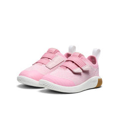 Toddlers' KNX Knit Double Strap Orchid Smoke/Pale Lilac / Keen / Kids'