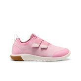 Big Kids' KNX Knit Double Strap Orchid Smoke/Pale Lilac / Keen / Kids'