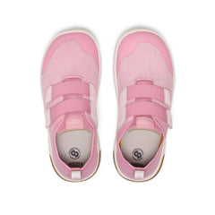 Big Kids' KNX Knit Double Strap Orchid Smoke/Pale Lilac / Keen / Kids'