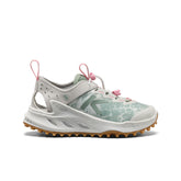Little Kids' Zionic ADV Sandal Vapor/Orchid Smoke / Keen / Kids'