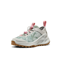 Little Kids' Zionic ADV Sandal Vapor/Orchid Smoke / Keen / Kids'