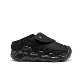 Little Kids' Hypowser Wrap Shoe Black/Black / Keen / Kids'