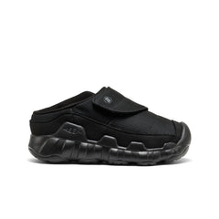 Little Kids' Hypowser Wrap Shoe Black/Black / Keen / Kids'