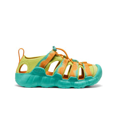 Big Kids' Hyperport H2 Sandal Destination Pack / Keen / Kids'