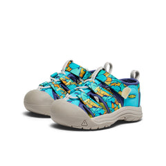 Toddlers' Newport H2 Pebble Glow / Keen / Kids'
