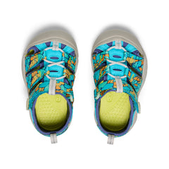 Toddlers' Newport H2 Pebble Glow / Keen / Kids'