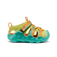 Toddlers' Hyperport H2 Sandal Destination Pack / Keen / Kids'