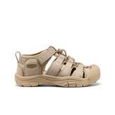 Big Kids' Newport H2 Safari Monochrome / Keen / Kids'