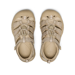 Big Kids' Newport H2 Safari Monochrome / Keen / Kids'