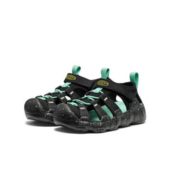 Little Kids' Hyperport H2 Sandal Black Stardust / Keen / Kids'